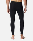 Columbia Sous-vêtement Midweight Stretch