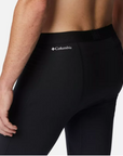 Columbia Sous-vêtement Midweight Stretch