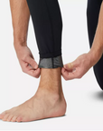 Columbia Sous-vêtement Midweight Stretch