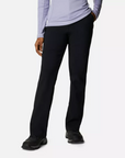 Columbia Pantalon Back Beauty Passo Alto