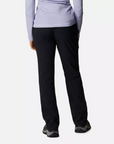 Columbia Pantalon Back Beauty Passo Alto