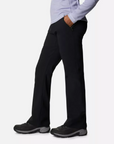 Columbia Pantalon Back Beauty Passo Alto