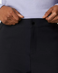 Columbia Pantalon Back Beauty Passo Alto