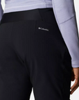 Columbia Pantalon Back Beauty Passo Alto