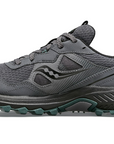 Saucony Chaussure Excursion TR16 GTX (homme)