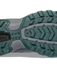 Saucony Chaussure Excursion TR16 GTX (homme)