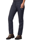 Jack Wolfskin Pantalon Parana