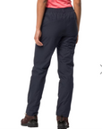 Jack Wolfskin Pantalon Parana