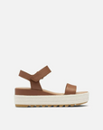 Sorel Sandale Platforme Cameron