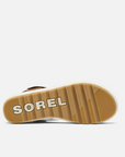 Sorel Sandale Platforme Cameron