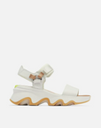 Sorel Sandale Kinetic Impact