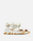 Sorel Sandale Kinetic Impact