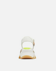 Sorel Sandale Kinetic Impact