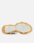 Sorel Sandale Kinetic Impact