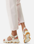 Sorel Sandale Kinetic Impact