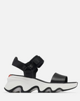 Sorel Sandale Kinetic Impact