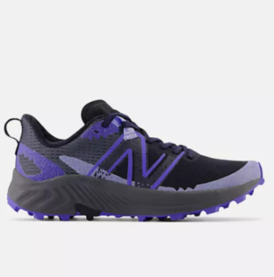 New Balance Fuelcell Summit