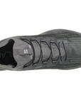Salomon Chaussure S\Lab Pulsar 2
