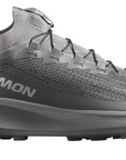 Salomon Chaussure S\Lab Pulsar 2