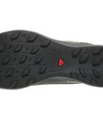 Salomon Chaussure S\Lab Pulsar 2