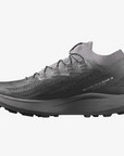 Salomon Chaussure S\Lab Pulsar 2