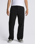 Pantalon Authentic Chino Relaxed