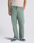 Vans Pantalon Range Relaxed