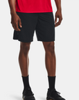 Under Armour Short Tech