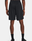 Under Armour Short Tech