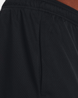 Under Armour Short Tech