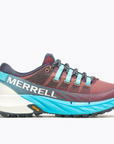 Merrell Chaussure Agility Peak 4
