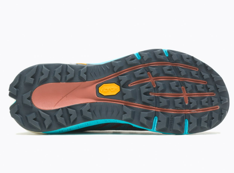 Merrell Chaussure Agility Peak 4