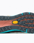 Merrell Chaussure Agility Peak 4