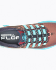 Merrell Chaussure Agility Peak 4
