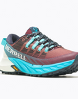 Merrell Chaussure Agility Peak 4