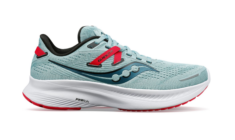 SAUCONY Chaussure Guide 16