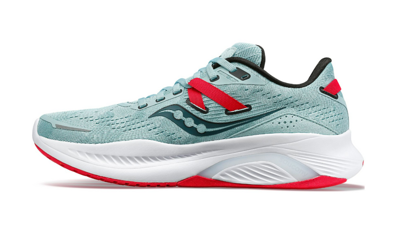 SAUCONY Chaussure Guide 16