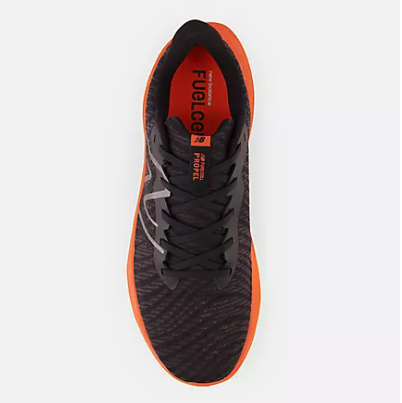 New Balance Chaussure Homme Propel V4