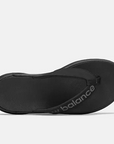 New Balance Babouche 340