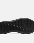 New Balance Babouche 340