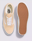 Vans Chaussure Ward