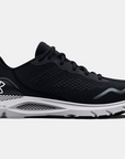 Under Amour Chaussure Hovr Sonic 6