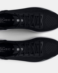 Under Amour Chaussure Hovr Sonic 6