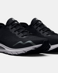 Under Amour Chaussure Hovr Sonic 6