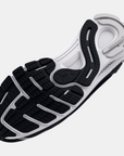Under Amour Chaussure Hovr Sonic 6