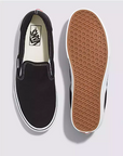 Vans Chaussure Asher