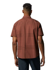 Mountain Hardwear Chemise Big Cottonwood