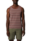Mountain Hardwear Camisole Low Exposure