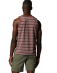 Mountain Hardwear Camisole Low Exposure