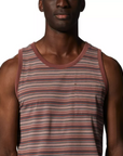 Mountain Hardwear Camisole Low Exposure
